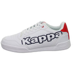 Lade das Bild in den Galerie-Viewer, Kappa Schnürhalbschuh Sneaker (sportlich) STYLECODE: 243056 1067 YARROW YARROW
