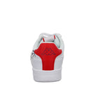 Lade das Bild in den Galerie-Viewer, Kappa Schnürhalbschuh Sneaker (sportlich) STYLECODE: 243056 1067 YARROW YARROW
