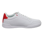 Lade das Bild in den Galerie-Viewer, Kappa Schnürhalbschuh Sneaker (sportlich) STYLECODE: 243056 1067 YARROW YARROW
