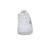 Lade das Bild in den Galerie-Viewer, Kappa Schnürhalbschuh Sneaker (sportlich) STYLECODE: 243056 1067 YARROW YARROW
