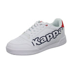 Lade das Bild in den Galerie-Viewer, Kappa Schnürhalbschuh Sneaker (sportlich) STYLECODE: 243056 1067 YARROW YARROW
