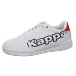 Lade das Bild in den Galerie-Viewer, Kappa Schnürhalbschuh Sneaker (sportlich) STYLECODE: 243056 1067 YARROW YARROW
