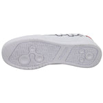 Lade das Bild in den Galerie-Viewer, Kappa Schnürhalbschuh Sneaker (sportlich) STYLECODE: 243056 1067 YARROW YARROW
