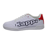 Lade das Bild in den Galerie-Viewer, Kappa Schnürhalbschuh Sneaker (sportlich) STYLECODE: 243056XL 1067 YARROW XL
