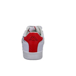 Lade das Bild in den Galerie-Viewer, Kappa Schnürhalbschuh Sneaker (sportlich) STYLECODE: 243056XL 1067 YARROW XL
