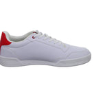 Lade das Bild in den Galerie-Viewer, Kappa Schnürhalbschuh Sneaker (sportlich) STYLECODE: 243056XL 1067 YARROW XL
