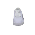 Lade das Bild in den Galerie-Viewer, Kappa Schnürhalbschuh Sneaker (sportlich) STYLECODE: 243056XL 1067 YARROW XL
