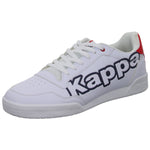 Lade das Bild in den Galerie-Viewer, Kappa Schnürhalbschuh Sneaker (sportlich) STYLECODE: 243056XL 1067 YARROW XL
