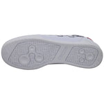 Lade das Bild in den Galerie-Viewer, Kappa Schnürhalbschuh Sneaker (sportlich) STYLECODE: 243056XL 1067 YARROW XL
