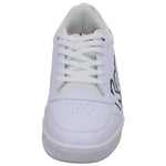 Lade das Bild in den Galerie-Viewer, Kappa Schnürhalbschuh Sneaker (sportlich) STYLECODE: 243056XL 1067 YARROW XL
