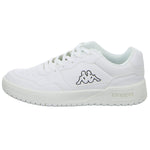 Lade das Bild in den Galerie-Viewer, Kappa Schnürhalbschuh Sneaker (sportlich) STYLECODE: 243323-1011
