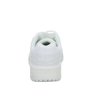 Lade das Bild in den Galerie-Viewer, Kappa Schnürhalbschuh Sneaker (sportlich) STYLECODE: 243323-1011
