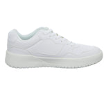 Lade das Bild in den Galerie-Viewer, Kappa Schnürhalbschuh Sneaker (sportlich) STYLECODE: 243323-1011
