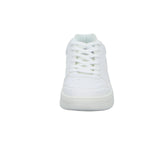 Lade das Bild in den Galerie-Viewer, Kappa Schnürhalbschuh Sneaker (sportlich) STYLECODE: 243323-1011
