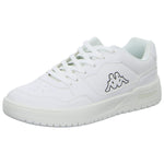 Lade das Bild in den Galerie-Viewer, Kappa Schnürhalbschuh Sneaker (sportlich) STYLECODE: 243323-1011
