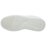 Lade das Bild in den Galerie-Viewer, Kappa Schnürhalbschuh Sneaker (sportlich) STYLECODE: 243323-1011
