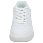 Lade das Bild in den Galerie-Viewer, Kappa Schnürhalbschuh Sneaker (sportlich) STYLECODE: 243323-1011
