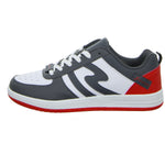 Lade das Bild in den Galerie-Viewer, Sneakers Schnürhalbschuh Sneaker (sportlich)
