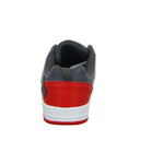 Lade das Bild in den Galerie-Viewer, Sneakers Schnürhalbschuh Sneaker (sportlich)
