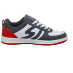 Lade das Bild in den Galerie-Viewer, Sneakers Schnürhalbschuh Sneaker (sportlich)
