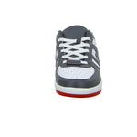 Lade das Bild in den Galerie-Viewer, Sneakers Schnürhalbschuh Sneaker (sportlich)
