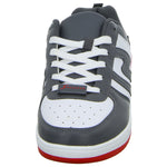 Lade das Bild in den Galerie-Viewer, Sneakers Schnürhalbschuh Sneaker (sportlich)
