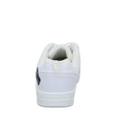 Lade das Bild in den Galerie-Viewer, Sneakers Schnürhalbschuh Sneaker (sportlich)
