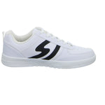 Lade das Bild in den Galerie-Viewer, Sneakers Schnürhalbschuh Sneaker (sportlich)
