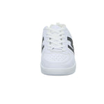 Lade das Bild in den Galerie-Viewer, Sneakers Schnürhalbschuh Sneaker (sportlich)

