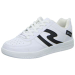 Lade das Bild in den Galerie-Viewer, Sneakers Schnürhalbschuh Sneaker (sportlich)
