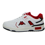 Lade das Bild in den Galerie-Viewer, Kappa Schnürhalbschuh Sneaker (sportlich) STYLECODE: 243362 SEDLEY
