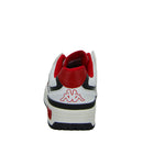 Lade das Bild in den Galerie-Viewer, Kappa Schnürhalbschuh Sneaker (sportlich) STYLECODE: 243362 SEDLEY
