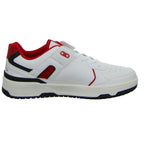 Lade das Bild in den Galerie-Viewer, Kappa Schnürhalbschuh Sneaker (sportlich) STYLECODE: 243362 SEDLEY
