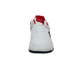 Lade das Bild in den Galerie-Viewer, Kappa Schnürhalbschuh Sneaker (sportlich) STYLECODE: 243362 SEDLEY
