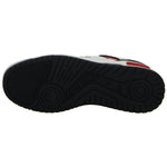 Lade das Bild in den Galerie-Viewer, Kappa Schnürhalbschuh Sneaker (sportlich) STYLECODE: 243362 SEDLEY
