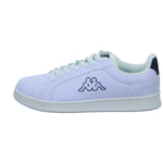 Lade das Bild in den Galerie-Viewer, Kappa Schnürhalbschuh Sneaker (sportlich) STYLECODE: 243352-1067 Kelford
