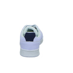 Lade das Bild in den Galerie-Viewer, Kappa Schnürhalbschuh Sneaker (sportlich) STYLECODE: 243352-1067 Kelford
