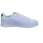 Lade das Bild in den Galerie-Viewer, Kappa Schnürhalbschuh Sneaker (sportlich) STYLECODE: 243352-1067 Kelford
