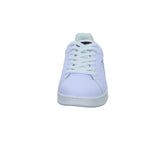 Lade das Bild in den Galerie-Viewer, Kappa Schnürhalbschuh Sneaker (sportlich) STYLECODE: 243352-1067 Kelford
