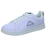 Lade das Bild in den Galerie-Viewer, Kappa Schnürhalbschuh Sneaker (sportlich) STYLECODE: 243352-1067 Kelford
