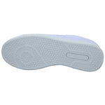 Lade das Bild in den Galerie-Viewer, Kappa Schnürhalbschuh Sneaker (sportlich) STYLECODE: 243352-1067 Kelford
