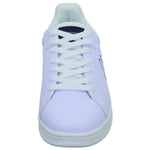 Lade das Bild in den Galerie-Viewer, Kappa Schnürhalbschuh Sneaker (sportlich) STYLECODE: 243352-1067 Kelford

