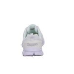 Lade das Bild in den Galerie-Viewer, Kappa Schnürhalbschuh Sneaker (sportlich) STYLECODE: 2432040C Valdis OC
