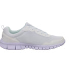Lade das Bild in den Galerie-Viewer, Kappa Schnürhalbschuh Sneaker (sportlich) STYLECODE: 2432040C Valdis OC
