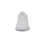Lade das Bild in den Galerie-Viewer, Kappa Schnürhalbschuh Sneaker (sportlich) STYLECODE: 2432040C Valdis OC
