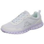 Lade das Bild in den Galerie-Viewer, Kappa Schnürhalbschuh Sneaker (sportlich) STYLECODE: 2432040C Valdis OC
