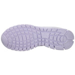 Lade das Bild in den Galerie-Viewer, Kappa Schnürhalbschuh Sneaker (sportlich) STYLECODE: 2432040C Valdis OC
