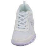 Lade das Bild in den Galerie-Viewer, Kappa Schnürhalbschuh Sneaker (sportlich) STYLECODE: 2432040C Valdis OC
