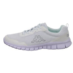 Lade das Bild in den Galerie-Viewer, Kappa Schnürhalbschuh Sneaker (sportlich) STYLECODE: 243204OCXL 1014 Valdis OC XL
