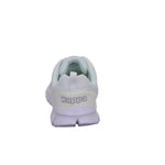 Lade das Bild in den Galerie-Viewer, Kappa Schnürhalbschuh Sneaker (sportlich) STYLECODE: 243204OCXL 1014 Valdis OC XL
